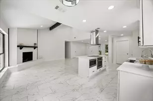 22719 Lemon Grove Dr, Spring, TX 77373 - Photo 16
