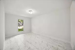 22719 Lemon Grove Dr, Spring, TX 77373 - Photo 26
