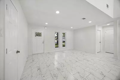 22719 Lemon Grove Drive, Spring, TX 77373 - Photo 8