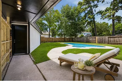 22719 Lemon Grove Drive, Spring, TX 77373 - Photo 32