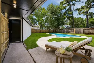 22719 Lemon Grove Dr, Spring, TX 77373 - Photo 32