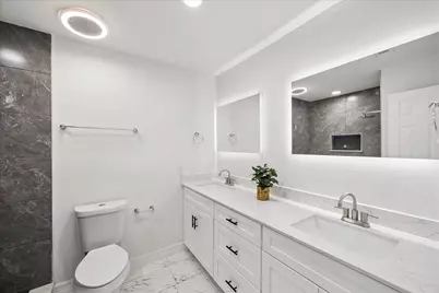 22719 Lemon Grove Drive, Spring, TX 77373 - Photo 24