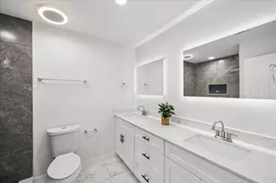 22719 Lemon Grove Dr, Spring, TX 77373 - Photo 24