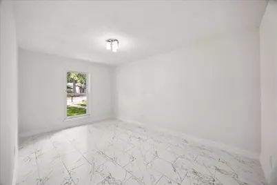 22719 Lemon Grove Drive, Spring, TX 77373 - Photo 22
