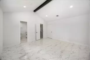 22719 Lemon Grove Dr, Spring, TX 77373 - Photo 20