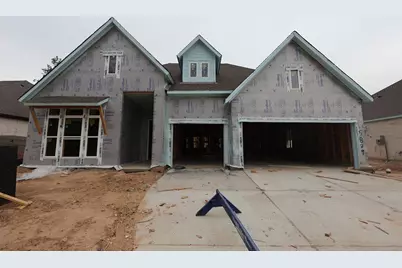 15829 Moran Meadow Street, Conroe, TX 77302 - Photo 24