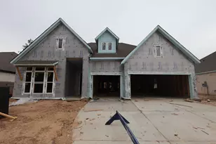 15829 Moran Mdw St, Conroe, TX 77302 - Photo 24