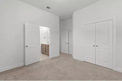 15829 Moran Meadow Street, Conroe, TX 77302 - Photo 12