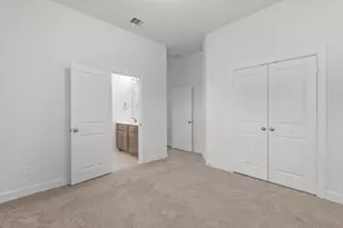 15829 Moran Mdw St, Conroe, TX 77302 - Photo 12