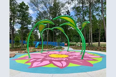 15829 Moran Meadow Street, Conroe, TX 77302 - Photo 26