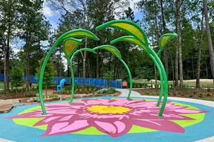 15829 Moran Mdw St, Conroe, TX 77302 - Photo 26