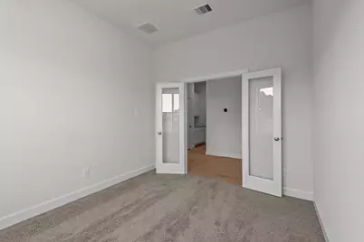 15829 Moran Meadow Street, Conroe, TX 77302 - Photo 6