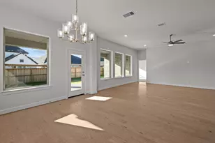 15829 Moran Mdw St, Conroe, TX 77302 - Photo 18