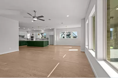 15829 Moran Meadow Street, Conroe, TX 77302 - Photo 20