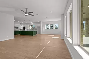 15829 Moran Mdw St, Conroe, TX 77302 - Photo 20