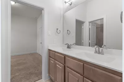 15829 Moran Meadow Street, Conroe, TX 77302 - Photo 10
