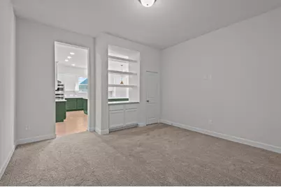 15829 Moran Meadow Street, Conroe, TX 77302 - Photo 22