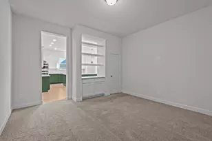 15829 Moran Mdw St, Conroe, TX 77302 - Photo 22