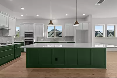 15829 Moran Meadow Street, Conroe, TX 77302 - Photo 14