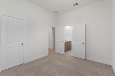 15829 Moran Meadow Street, Conroe, TX 77302 - Photo 10