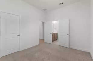 15829 Moran Mdw St, Conroe, TX 77302 - Photo 10