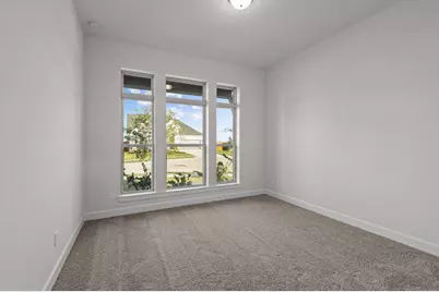 15829 Moran Meadow Street, Conroe, TX 77302 - Photo 2