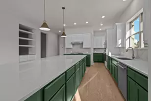 15829 Moran Mdw St, Conroe, TX 77302 - Photo 16