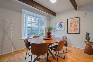 5368 Brownway St, Houston, TX 77056 - Photo 6