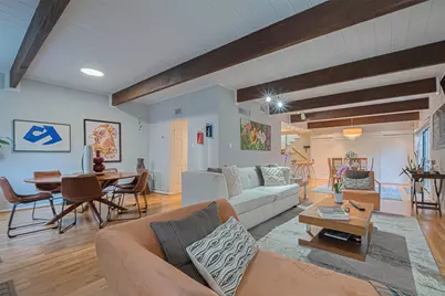 5368 Brownway Street #C32, Houston, TX 77056 - Photo 1