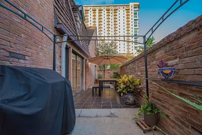 5368 Brownway Street #C32, Houston, TX 77056 - Photo 26