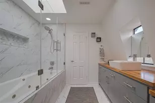 5368 Brownway St, Houston, TX 77056 - Photo 24