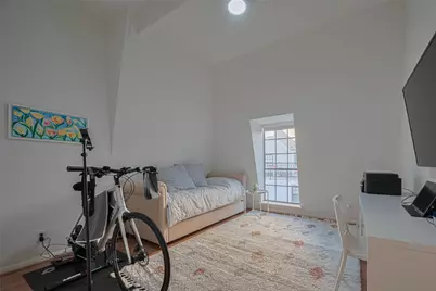 5368 Brownway Street #C32, Houston, TX 77056 - Photo 14