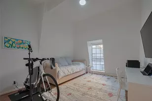 5368 Brownway St, Houston, TX 77056 - Photo 14