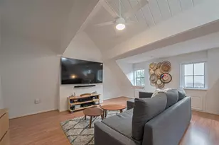 5368 Brownway St, Houston, TX 77056 - Photo 18