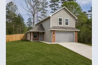 112 Indian Creek Circle, Willis, TX 77378 - Photo 2