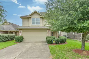 2142 Tandy Park Way, Houston, TX 77047 - Photo 2