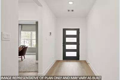 15539 Grassy Knoll Court, Montgomery, TX 77316 - Photo 12