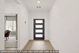 15539 Grassy Knl Ct, Montgomery, TX 77316 - Photo 12