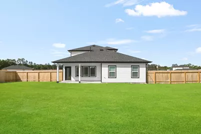 15539 Grassy Knoll Court, Montgomery, TX 77316 - Photo 24