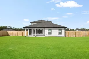 15539 Grassy Knl Ct, Montgomery, TX 77316 - Photo 24