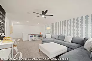 15539 Grassy Knl Ct, Montgomery, TX 77316 - Photo 16