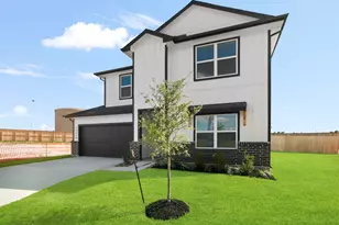 15539 Grassy Knl Ct, Montgomery, TX 77316 - Photo 4