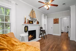 419 E Bell Ave, Crockett, TX 75835 - Photo 14