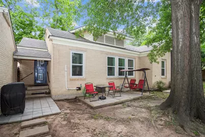 419 E Bell Avenue, Crockett, TX 75835 - Photo 24