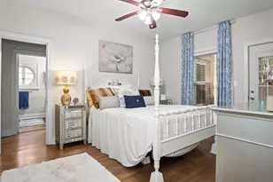 419 E Bell Ave, Crockett, TX 75835 - Photo 20