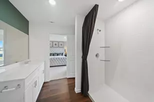 26418 Cedar Sedge Dr, Magnolia, TX 77355 - Photo 24