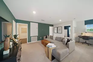 26418 Cedar Sedge Dr, Magnolia, TX 77355 - Photo 20