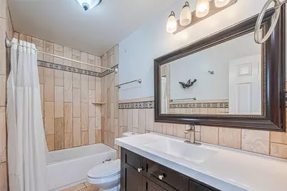 24314 Anderson Street, Huffman, TX 77336 - Photo 36