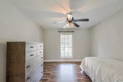 24314 Anderson Street, Huffman, TX 77336 - Photo 30