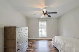 24314 Anderson St, Huffman, TX 77336 - Photo 30